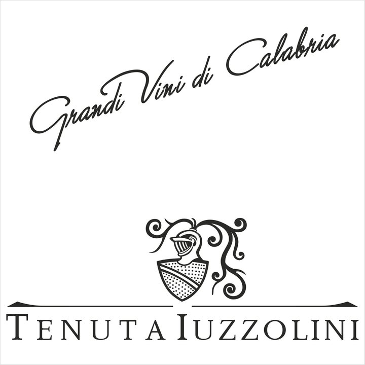 Cantina Iuzzolini