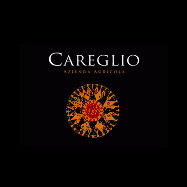 Cantina Careglio logo