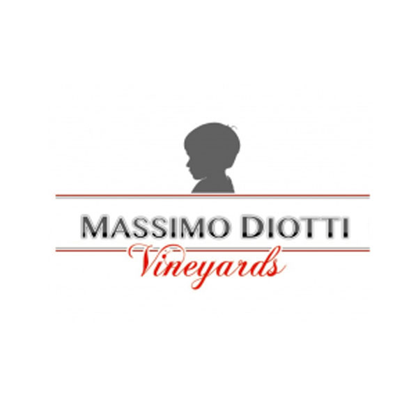 Massimo Diotti logo