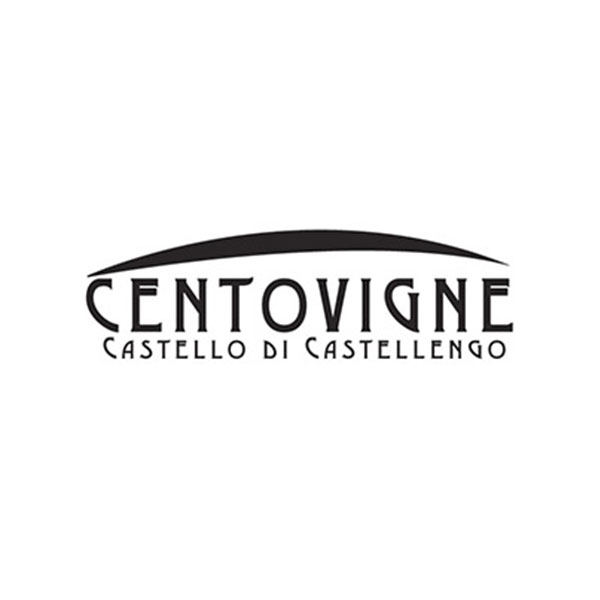 Logo Centovigne