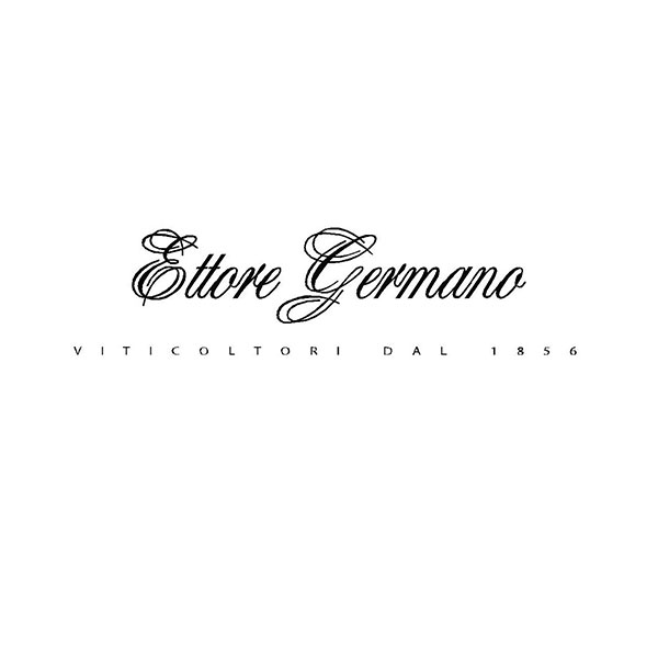 Ettore Germano logo