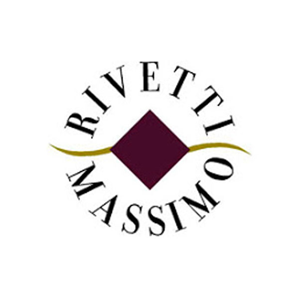 Logo Massimo Rivetti