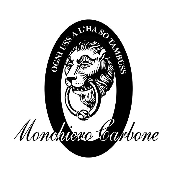 Logo Monchiero Carbone