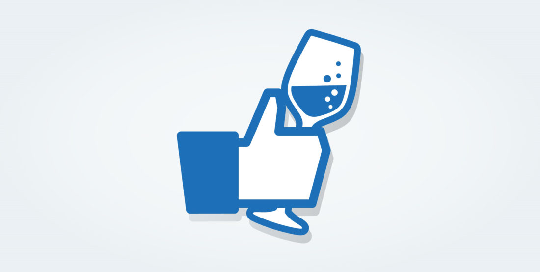 cantine vino facebook